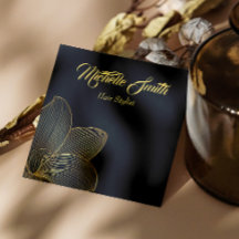 ゴールデン詳細エステティシャンInstagram Qrコード