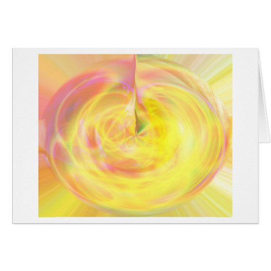 ゴールデン誕生 (正面横)