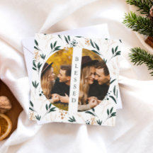 ゴールデン賛美グリー2枚