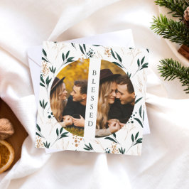 ゴールデン賛美グリー2枚 シーズンカード