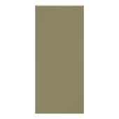 ゴールデン賛美ブッダ感動的のラック ラックカード (裏面)