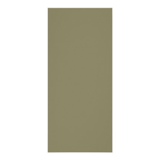 ゴールデン賛美ブッダ感動的のラック ラックカード (裏面)