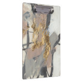 ゴールデン赤面 クリップボード (右)