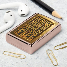 ゴールデン走ヒー