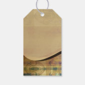 ゴールデン転がズヒルズ ギフトタグ (裏面)