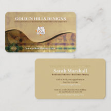 ゴールデン転がズヒルズ（パック100）ビジネス