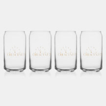 ゴールデン金ゴールドシャイン豪華ギフト貴重な三日月wh