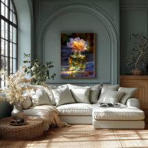 ゴールデン開花エリクサードリームライクフローラ香水