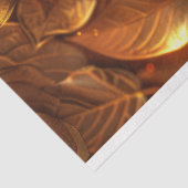 ゴールデン離れデコページ 薄葉紙 (詳細)