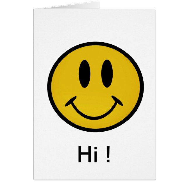 ゴールデン顔 (正面)