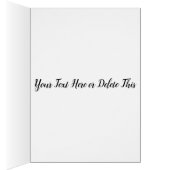 ゴールデン (内側 (右))