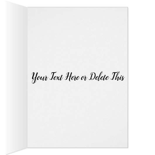 ゴールデン (内側 (右))