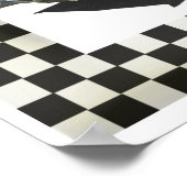 ゴールデン61オルズモバイル ポスター (角)