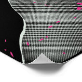 「ゴールデン」のポスター ポスター (角)