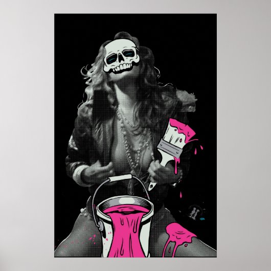 「ゴールデン」のポスター ポスター (正面)