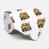 ゴールデン・ウィズダム – 生命学校を犬のように見る|過去記事 ネクタイ (ロール)