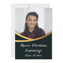 ゴールデン・エレガンス写真卒業クラス