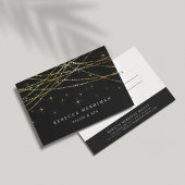 ゴールデン・ガーランド・ギフト券