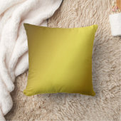 ゴールデン クッション (ブランケット)