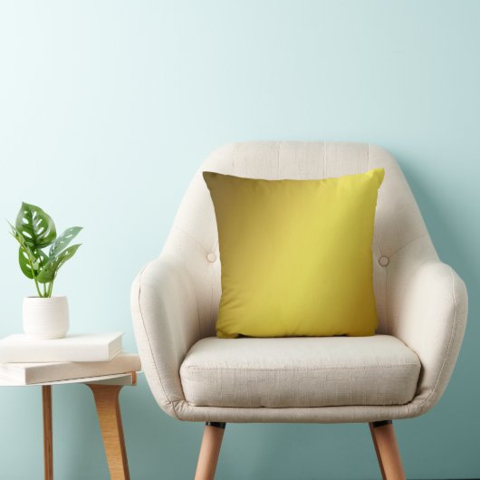 ゴールデン クッション (椅子)