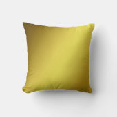 ゴールデン クッション (正面)