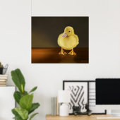 ゴールデン・グロー ポスター (ホームオフィス)