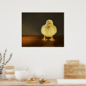 ゴールデン・グロー ポスター (キッチン)