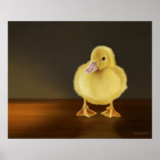 ゴールデン・グロー ポスター