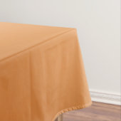 ゴールデン・サイレンス テーブルクロス (インサイチュ)