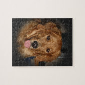 ゴールデン ジグソーパズル (横)