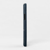 ゴールデン・スコーピオ Case-Mate iPhoneケース (裏面/右)