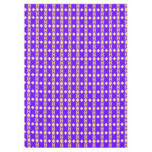 ゴールデン・ダイヤエレガント王室のモンド・ブルー・金ゴールド