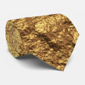 ゴールデン ネクタイ (ロール)