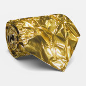 ゴールデン ネクタイ (ロール)