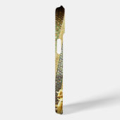 ゴールデン・パレスの守護者写真 Case-Mate iPhoneケース (裏面 / 右)