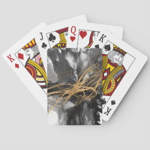 ゴールデン·ボルテックスI トランプ