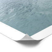 ゴールデン ポスター (角)