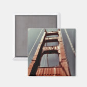 ゴールデン マグネット (正面/裏面)