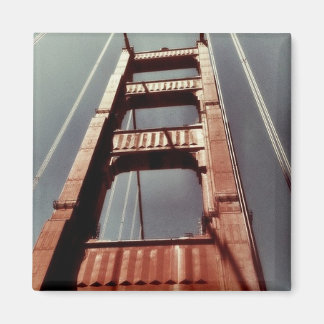 ゴールデン マグネット