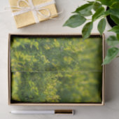 ゴールデン・リトリーバーのティッシュペーパー 薄葉紙 (ギフト)