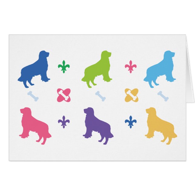 ゴールデン・リトリーバー (正面横)