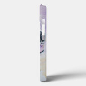 ゴールデン・リトリーバー Case-Mate iPhoneケース (裏面 / 左)