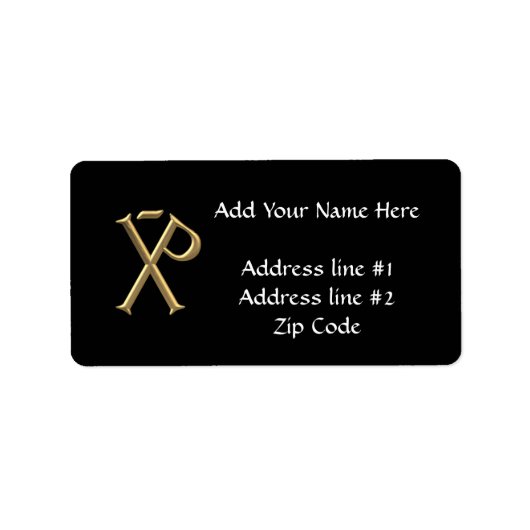 ゴールデン「3-D」チーロー3 ラベル (正面)