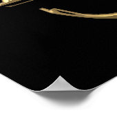 ゴールデン「3D」チローといかり ポスター (角)