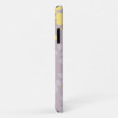 ゴールデ葉ン9 Case-Mate iPhoneケース (裏面/右)