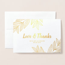 ゴールデ離れンズのラヴと結婚の写真