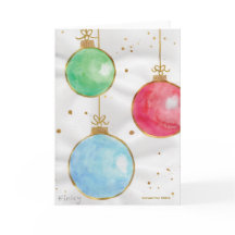 ゴールドの糸と素敵なもの - CHOCのキッズアート