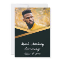 ゴールドエレガンス写真卒業クラス2