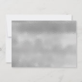 ゴールドグレーまつげエクステ メイク証明書 ギフト (裏面)