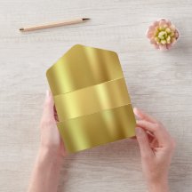 ゴールドスター